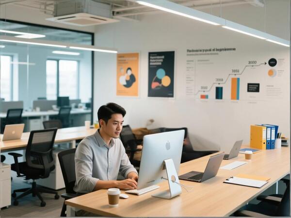 报考产品认证审核员有专业要求吗_要求说明！